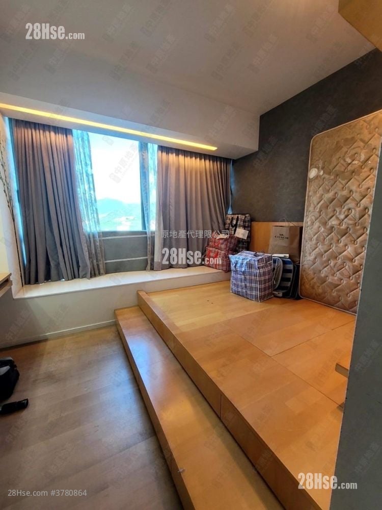 御龙山 租盘 1,403 平方尺