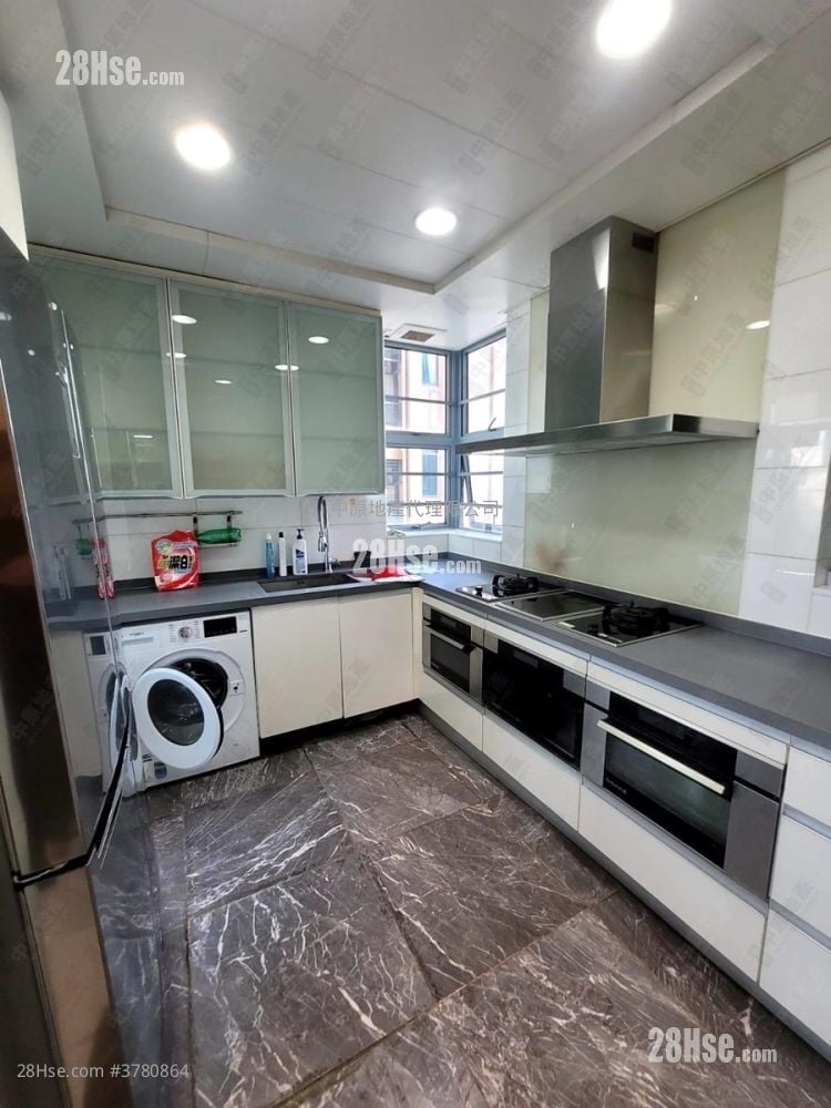 御龙山 租盘 1,403 平方尺