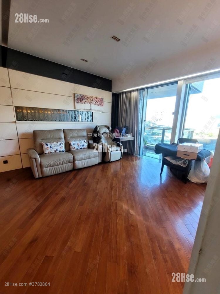 御龙山 租盘 1,403 平方尺