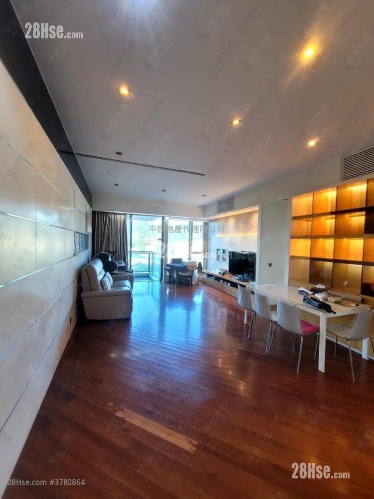 御龙山 租盘 1,403 平方尺