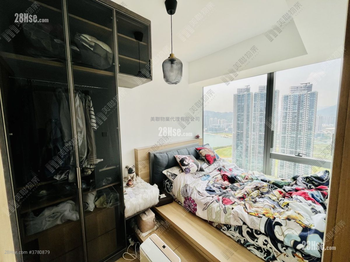 Montara Sell 1 Bedroom , 1 Bathroom 369 ft²