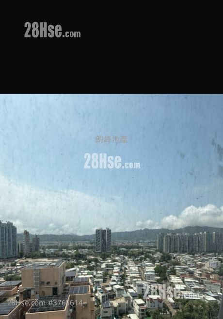 Ho Shun Tai Building Sell 2 Bedrooms , 1 Bathroom 377 ft²