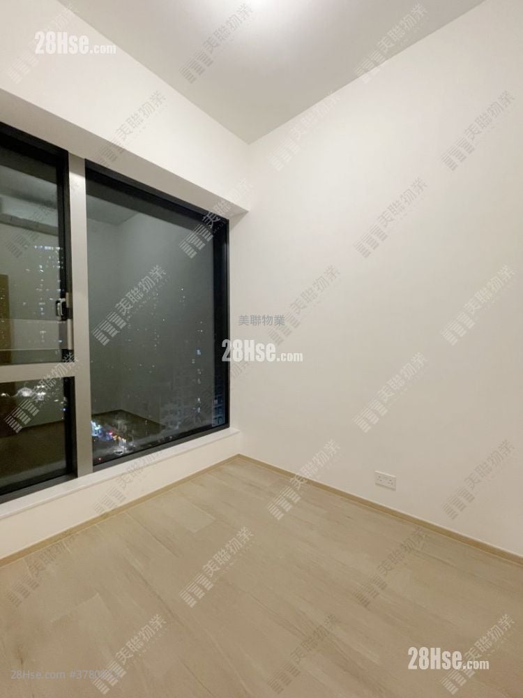 Nexus Grand Sell 1 Bedroom , 1 Bathroom 287 ft²