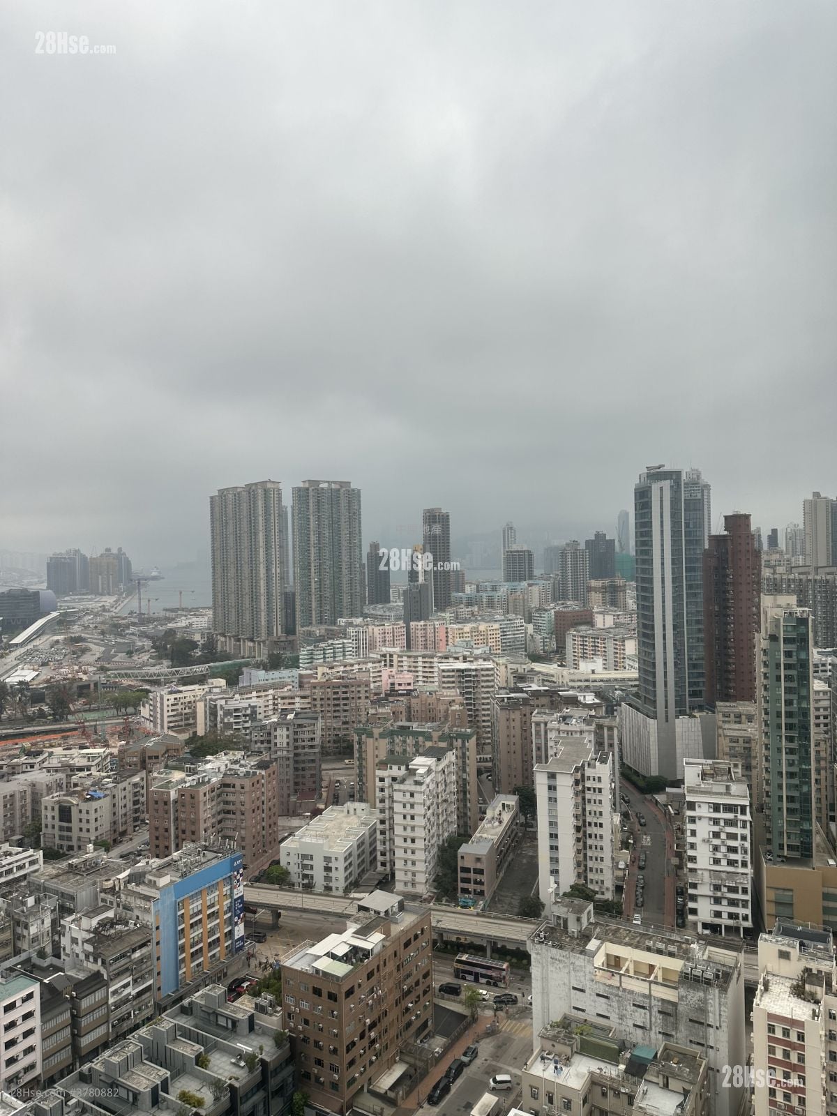 陶源 售盘 3 房 , 2 浴室