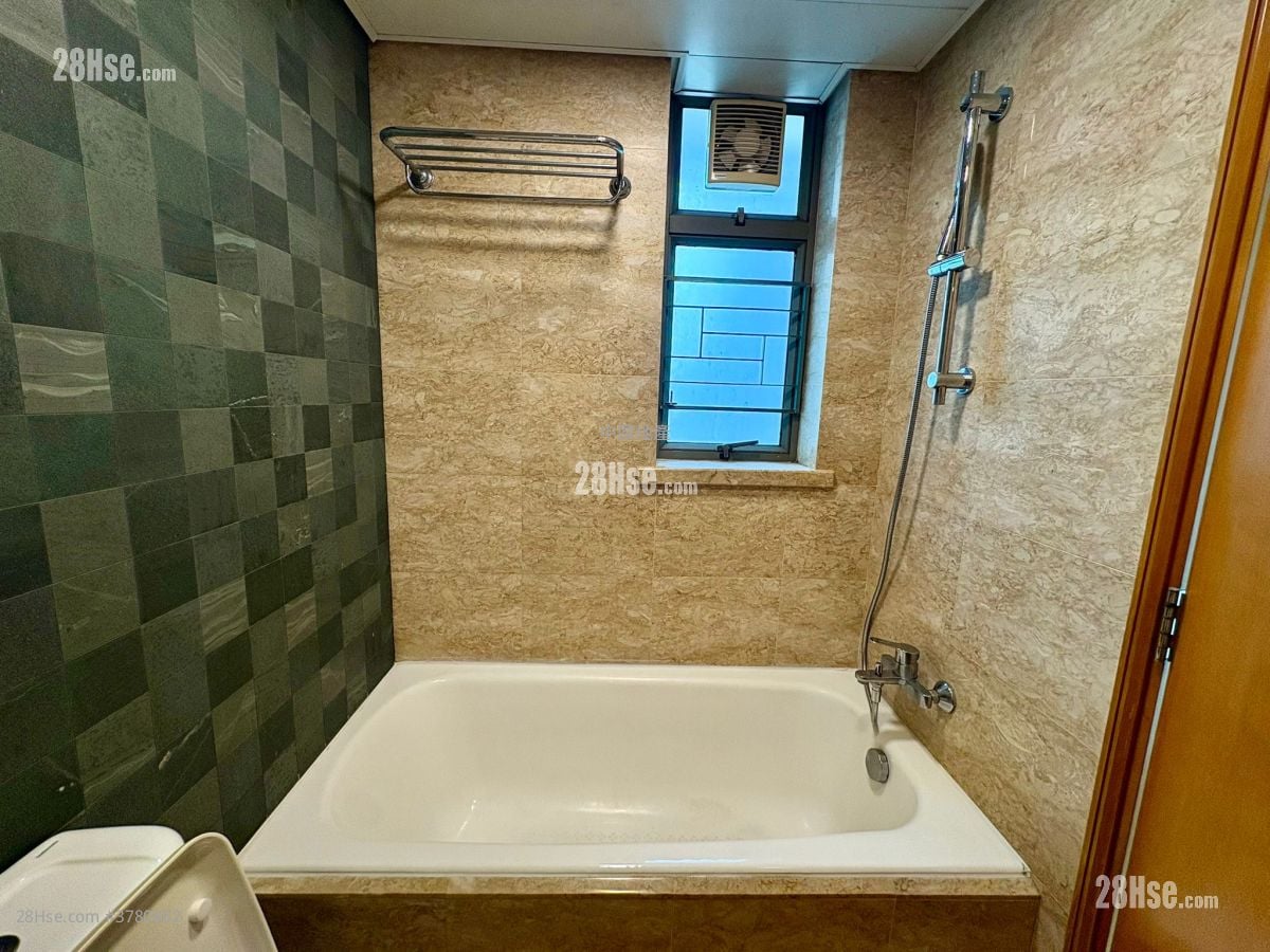 陶源 售盘 3 房 , 2 浴室