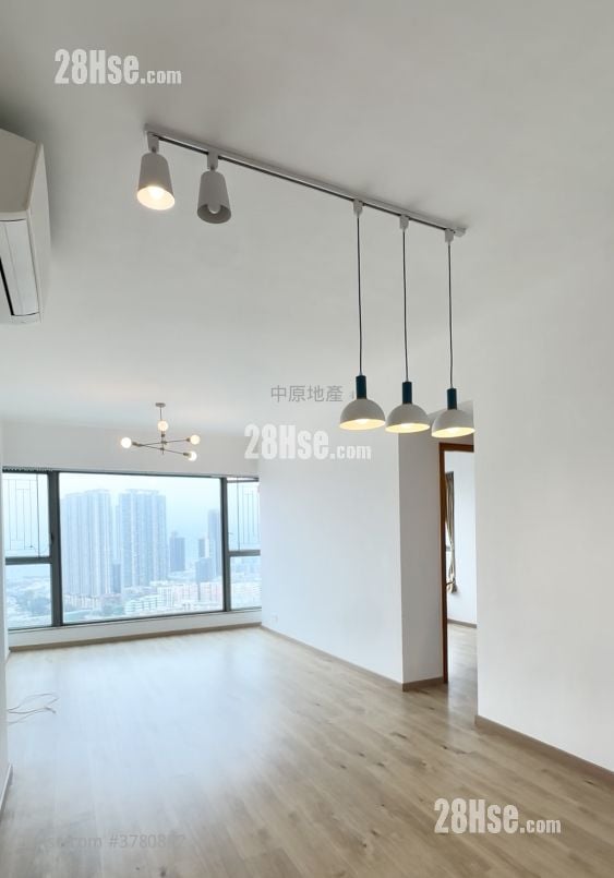 陶源 售盘 3 房 , 2 浴室