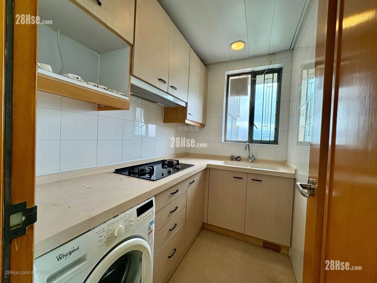 陶源 售盘 3 房 , 2 浴室