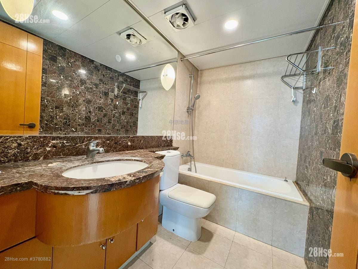 陶源 售盘 3 房 , 2 浴室