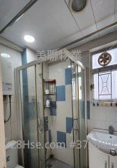 和记新村 售盘 2 房 , 1 浴室 388 平方尺