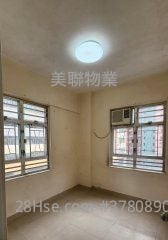 和记新村 售盘 2 房 , 1 浴室 388 平方尺