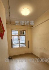 和记新村 售盘 2 房 , 1 浴室 388 平方尺