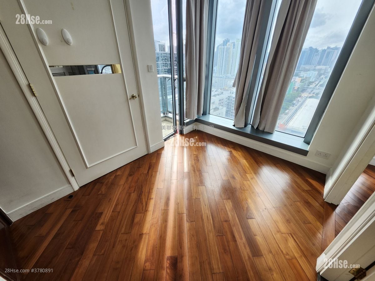 Maison Rose Sell 1 Bathroom 297 ft²