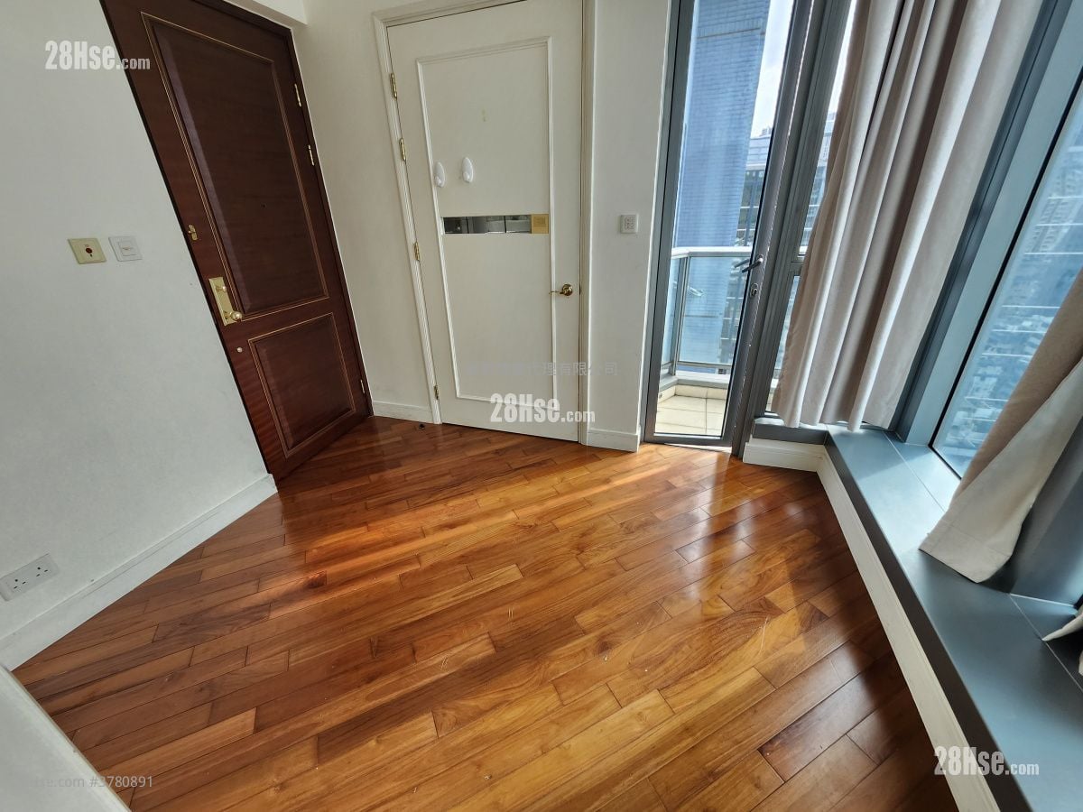 Maison Rose Sell 1 Bathroom 297 ft²