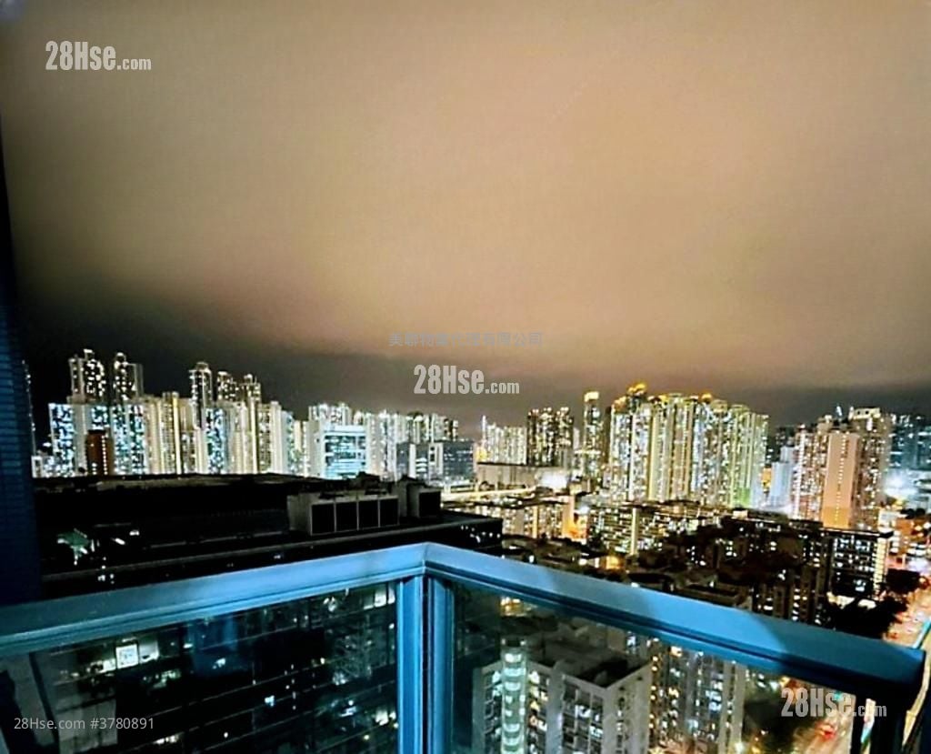 Maison Rose Sell 1 Bathroom 297 ft²