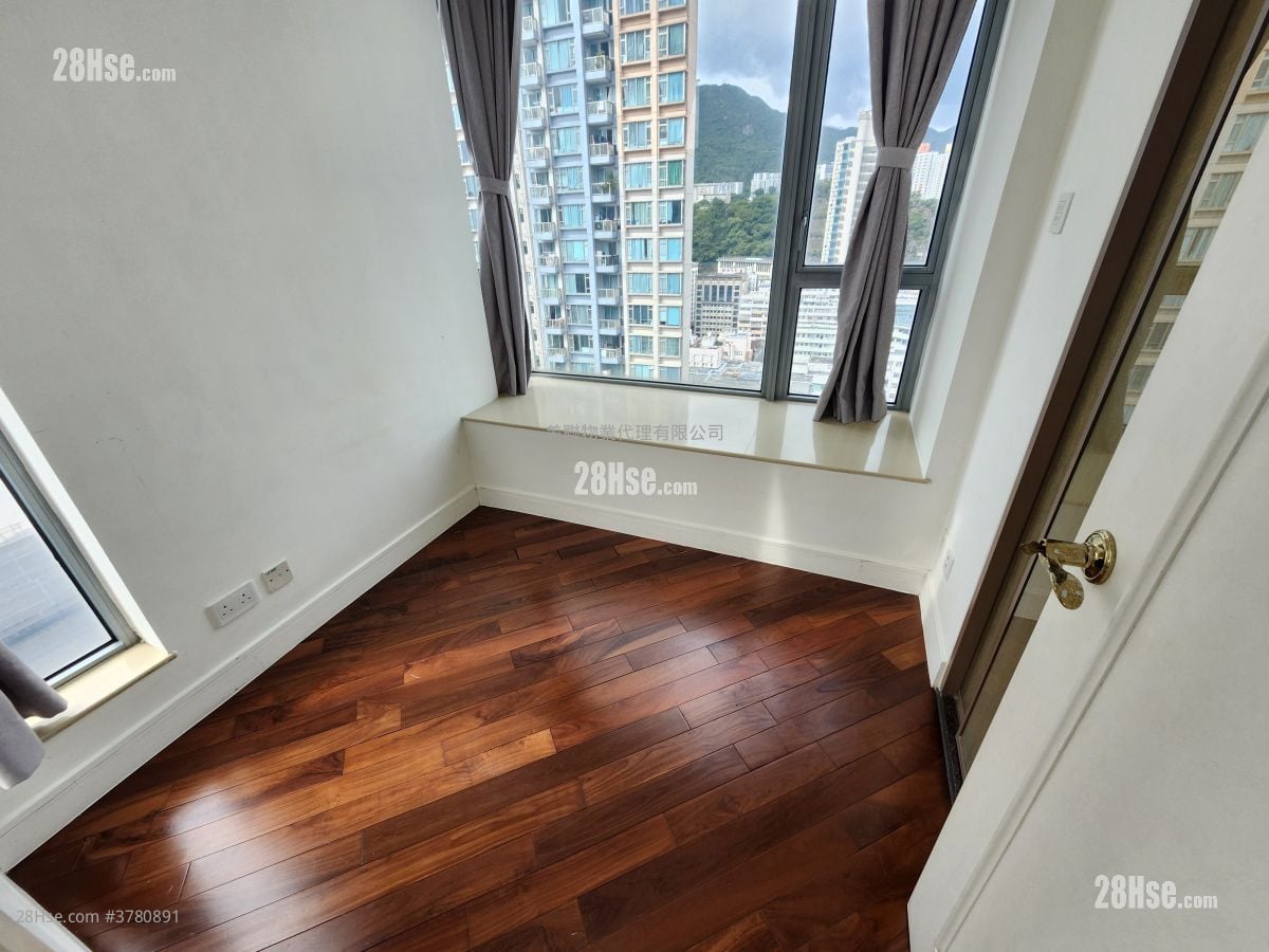 Maison Rose Sell 1 Bathroom 297 ft²