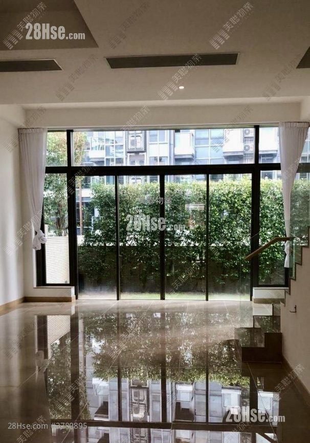 Napa Sell 4 Bedrooms , 3 Bathrooms 1,763 ft²