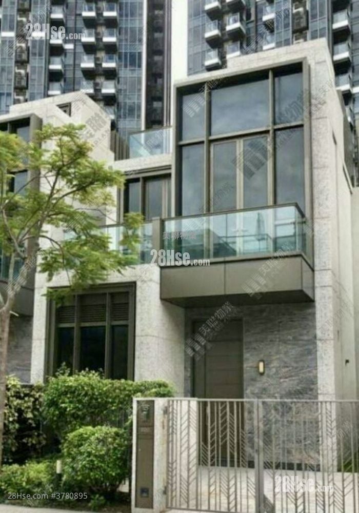 Napa Sell 4 Bedrooms , 3 Bathrooms 1,763 ft²