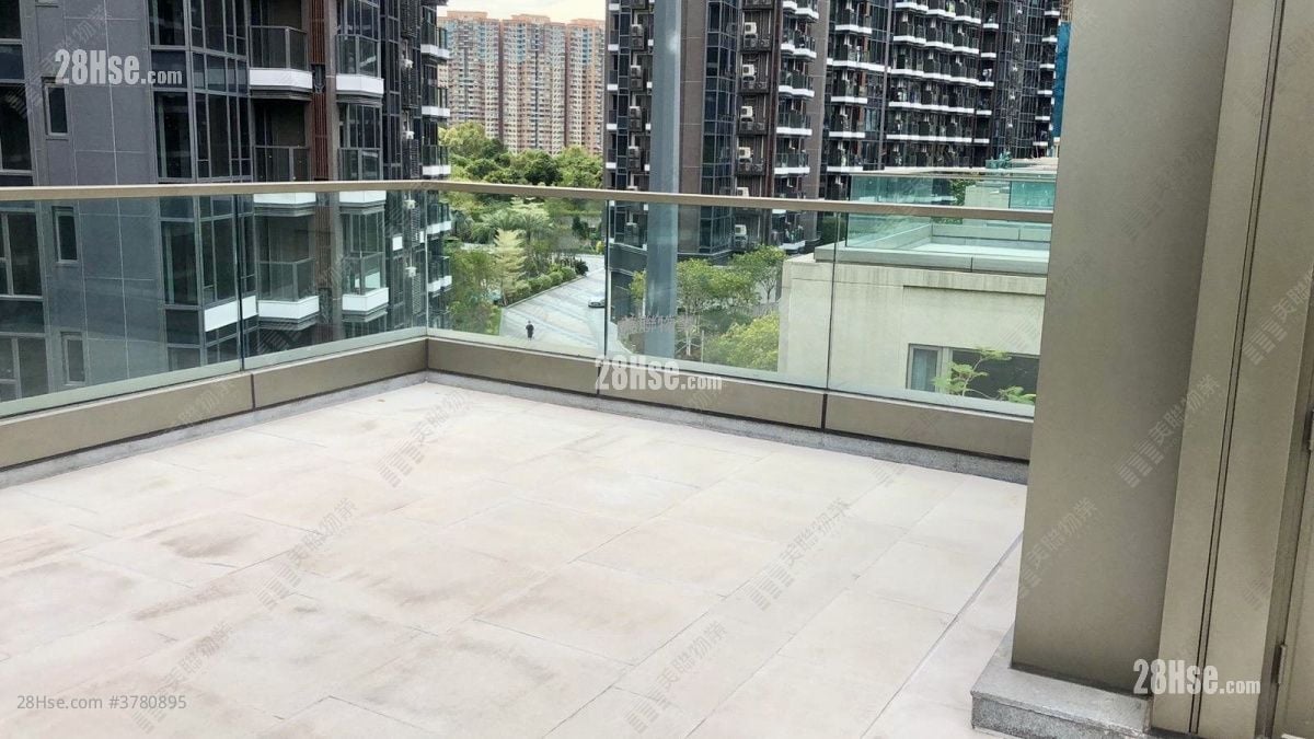 Napa Sell 4 Bedrooms , 3 Bathrooms 1,763 ft²