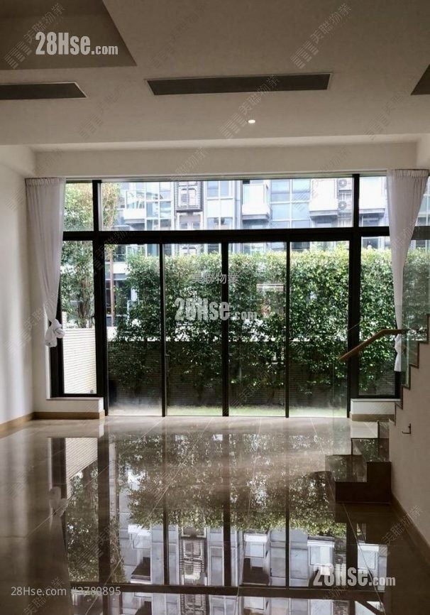 Napa Sell 4 Bedrooms , 3 Bathrooms 1,763 ft²