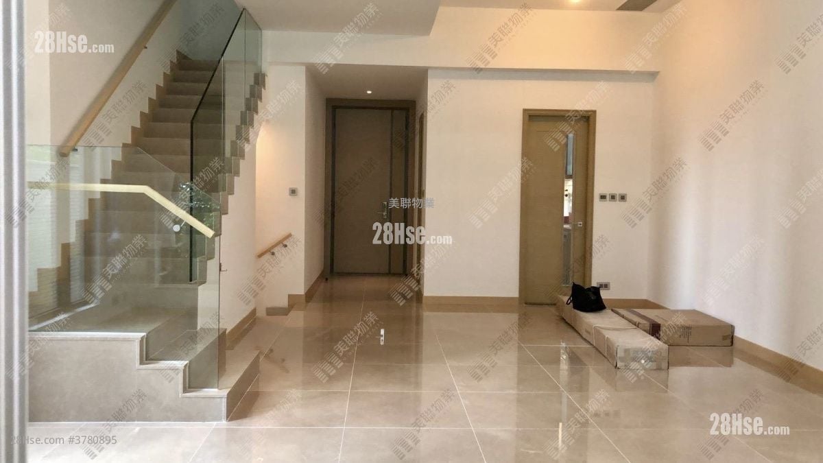 Napa Sell 4 Bedrooms , 3 Bathrooms 1,763 ft²