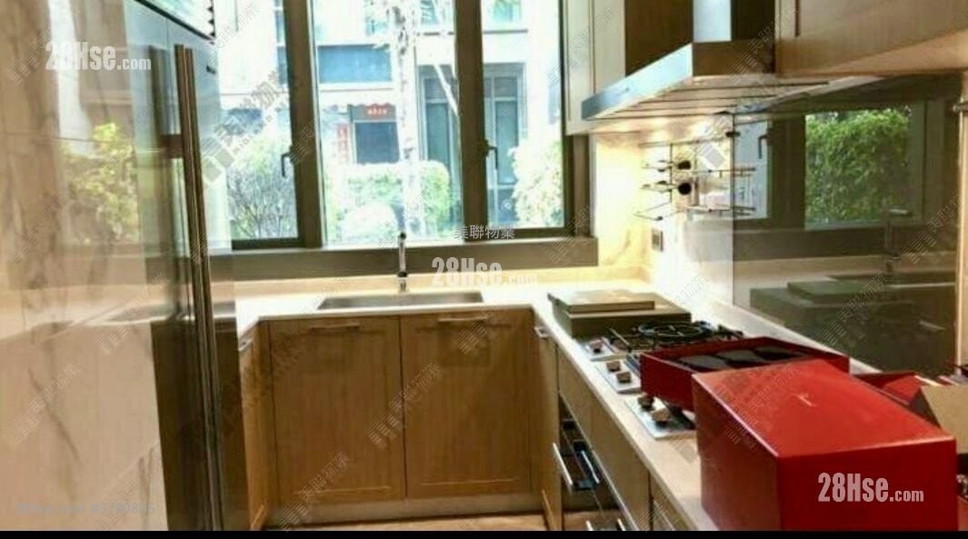 Napa Sell 4 Bedrooms , 3 Bathrooms 1,763 ft²