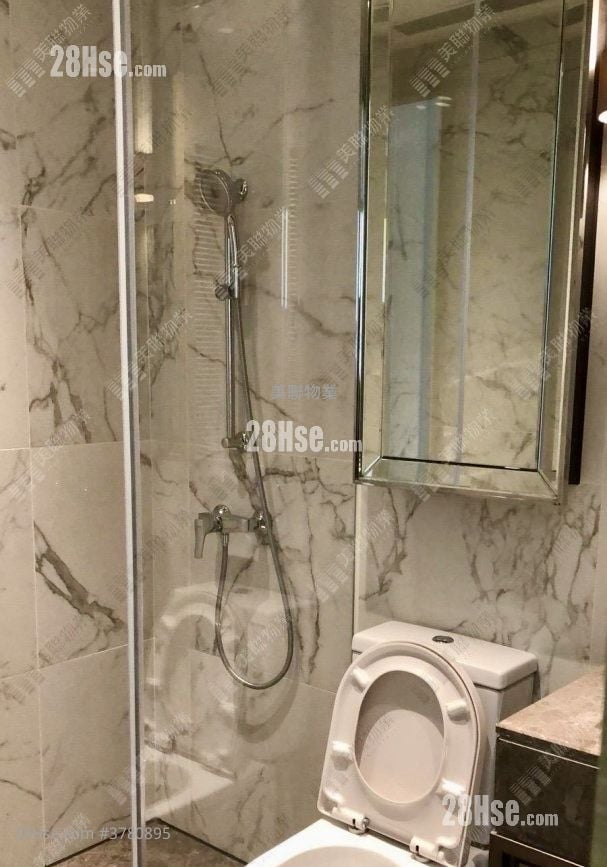 Napa Sell 4 Bedrooms , 3 Bathrooms 1,763 ft²