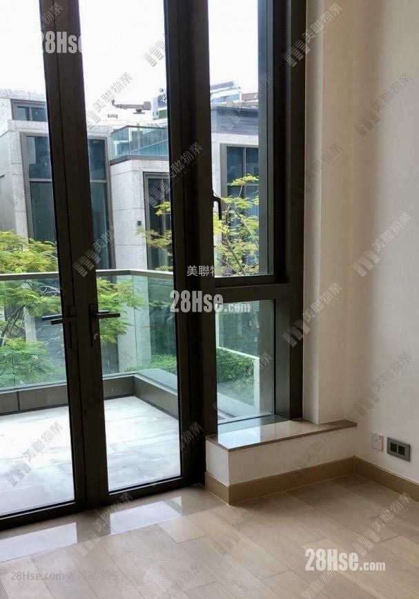 Napa Sell 4 Bedrooms , 3 Bathrooms 1,763 ft²