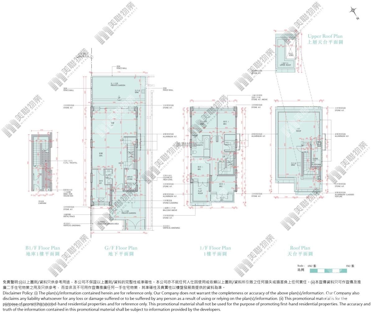 Napa Sell 4 Bedrooms , 3 Bathrooms 1,763 ft²