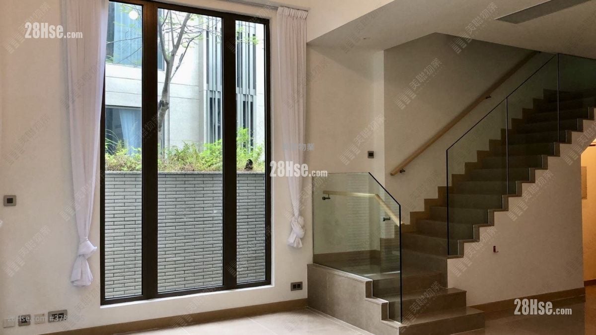 Napa Sell 4 Bedrooms , 3 Bathrooms 1,763 ft²