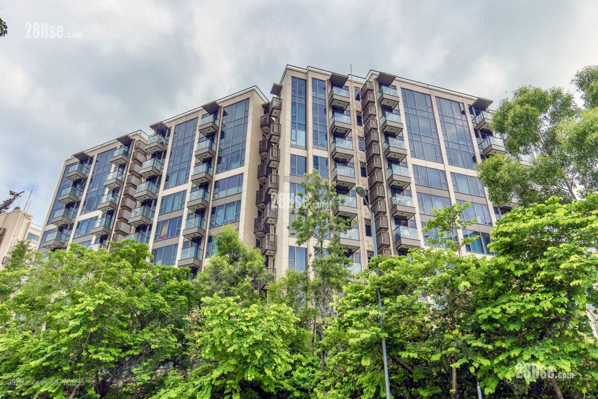 Napa Sell 4 Bedrooms , 3 Bathrooms 1,763 ft²