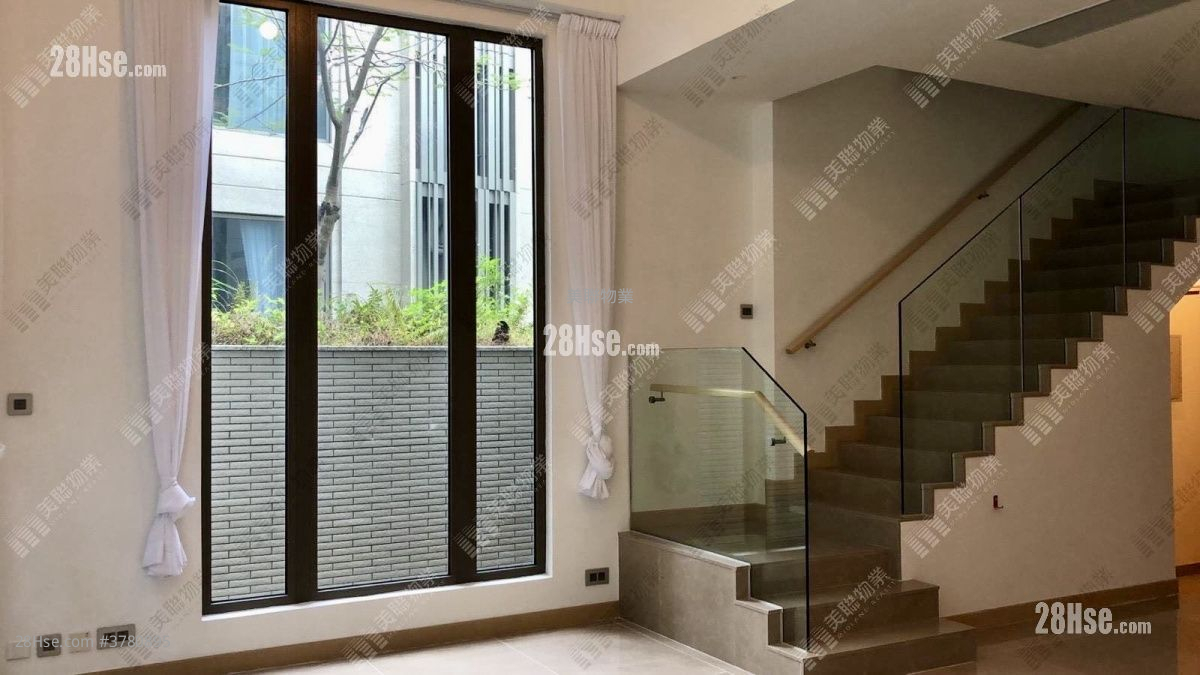 Napa Sell 4 Bedrooms , 3 Bathrooms 1,763 ft²