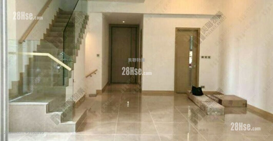 Napa Sell 4 Bedrooms , 3 Bathrooms 1,763 ft²