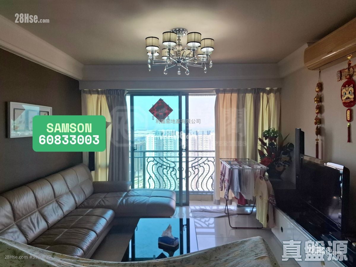 Caribbean Coast Rental 3 Bedrooms , 2 Bathrooms 918 ft²