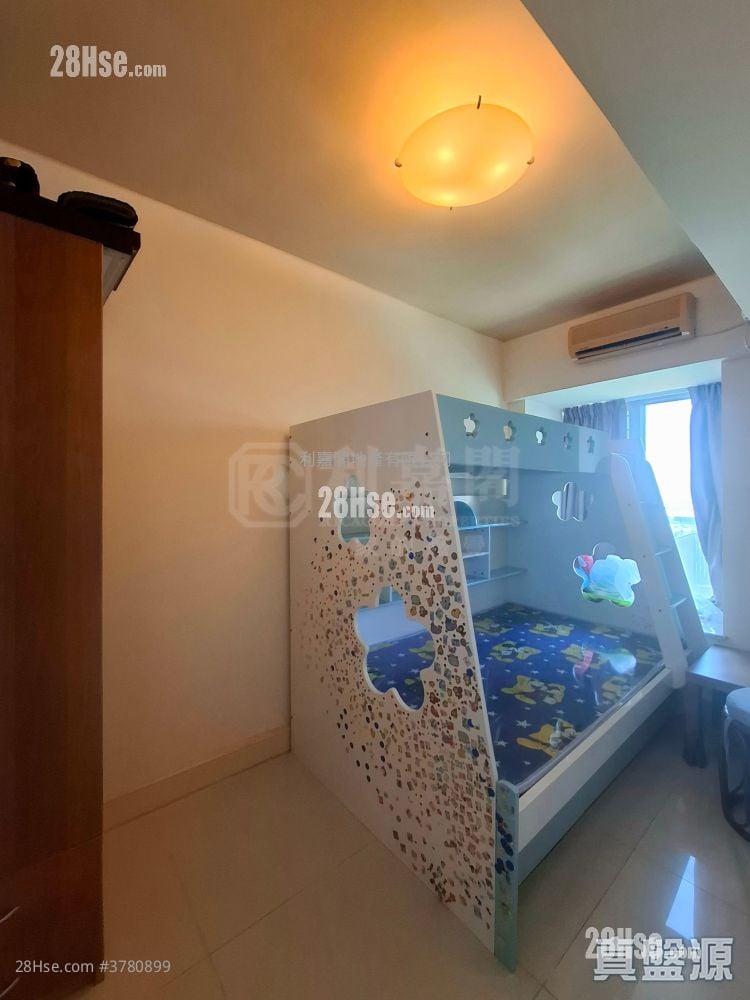 Caribbean Coast Rental 3 Bedrooms , 2 Bathrooms 918 ft²