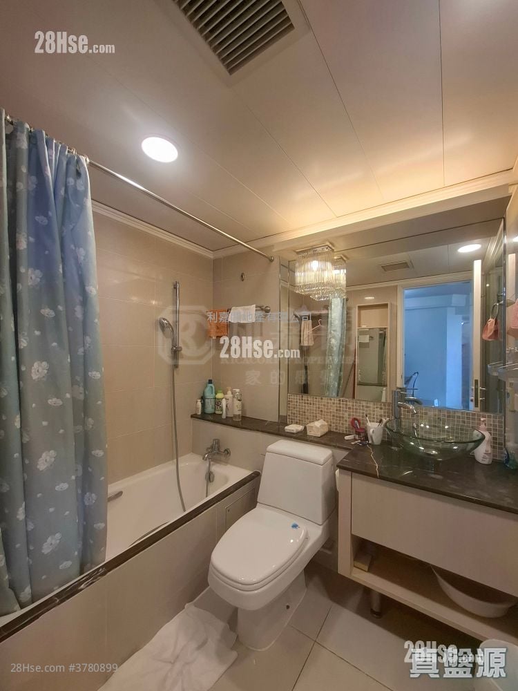 Caribbean Coast Rental 3 Bedrooms , 2 Bathrooms 918 ft²