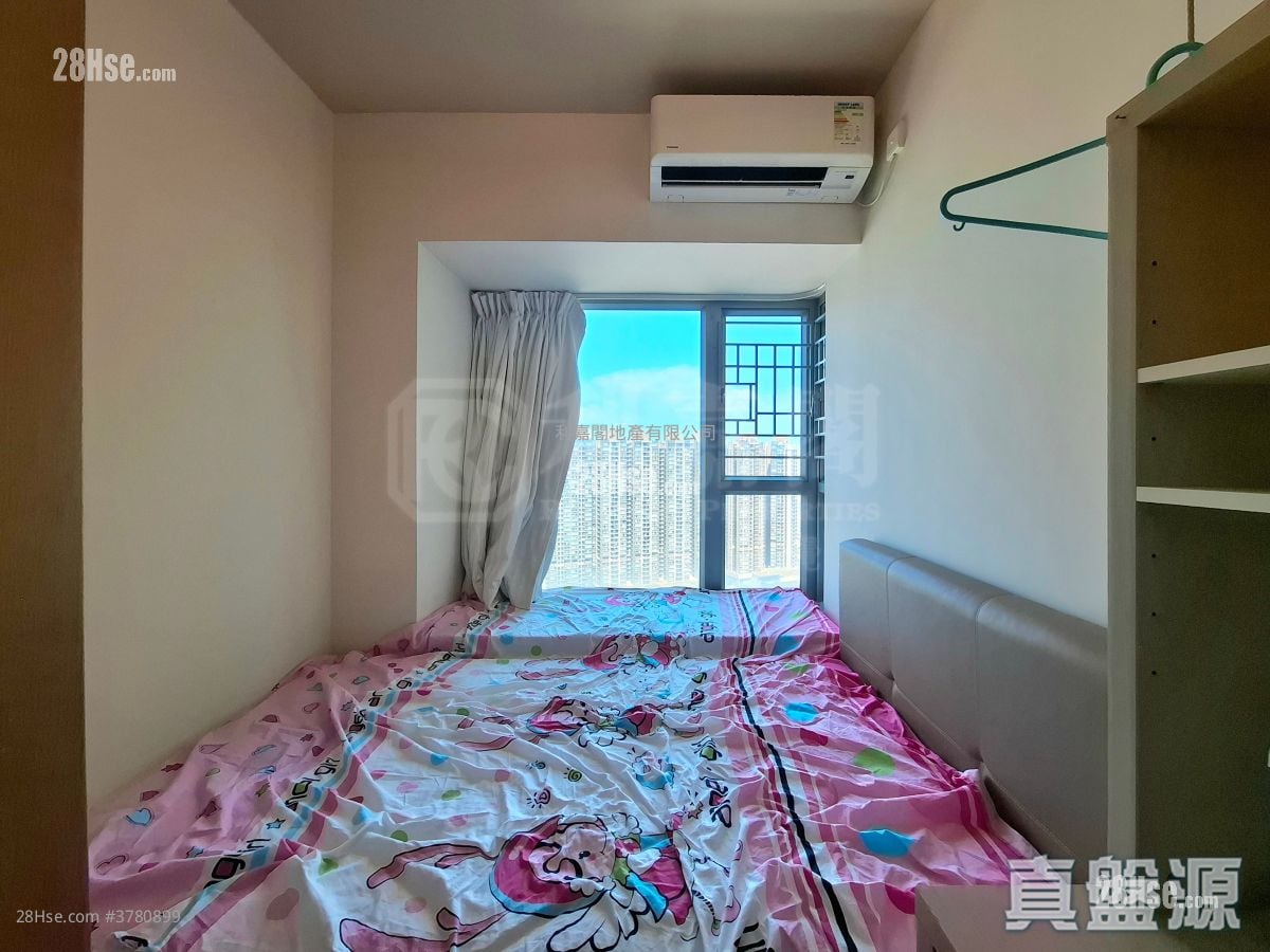 Caribbean Coast Rental 3 Bedrooms , 2 Bathrooms 918 ft²