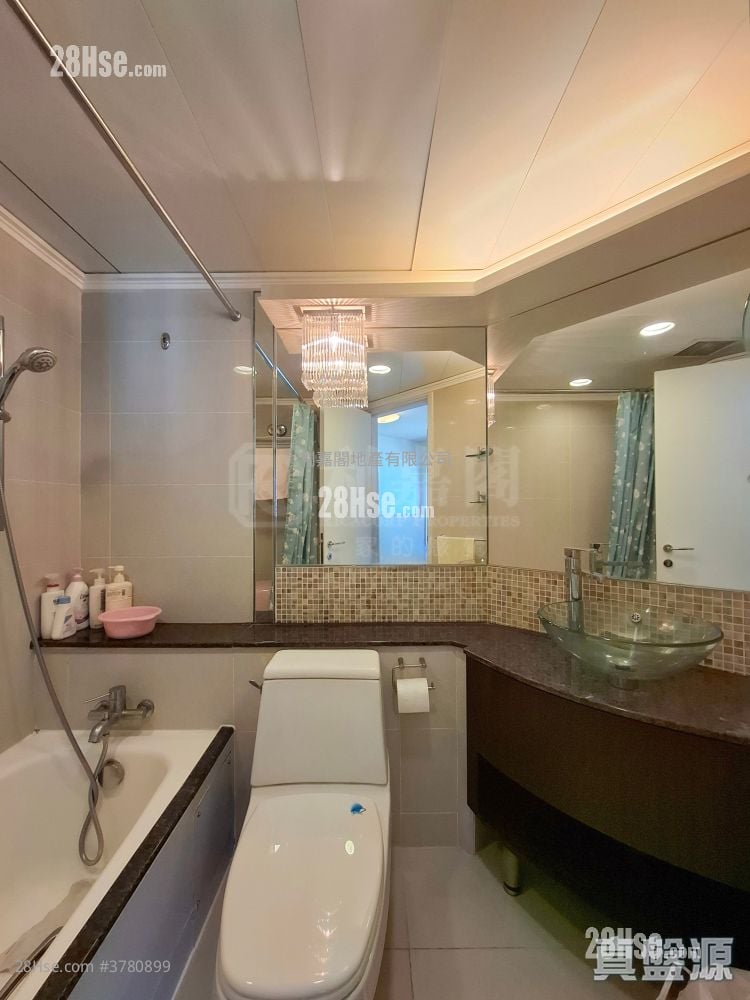 Caribbean Coast Rental 3 Bedrooms , 2 Bathrooms 918 ft²