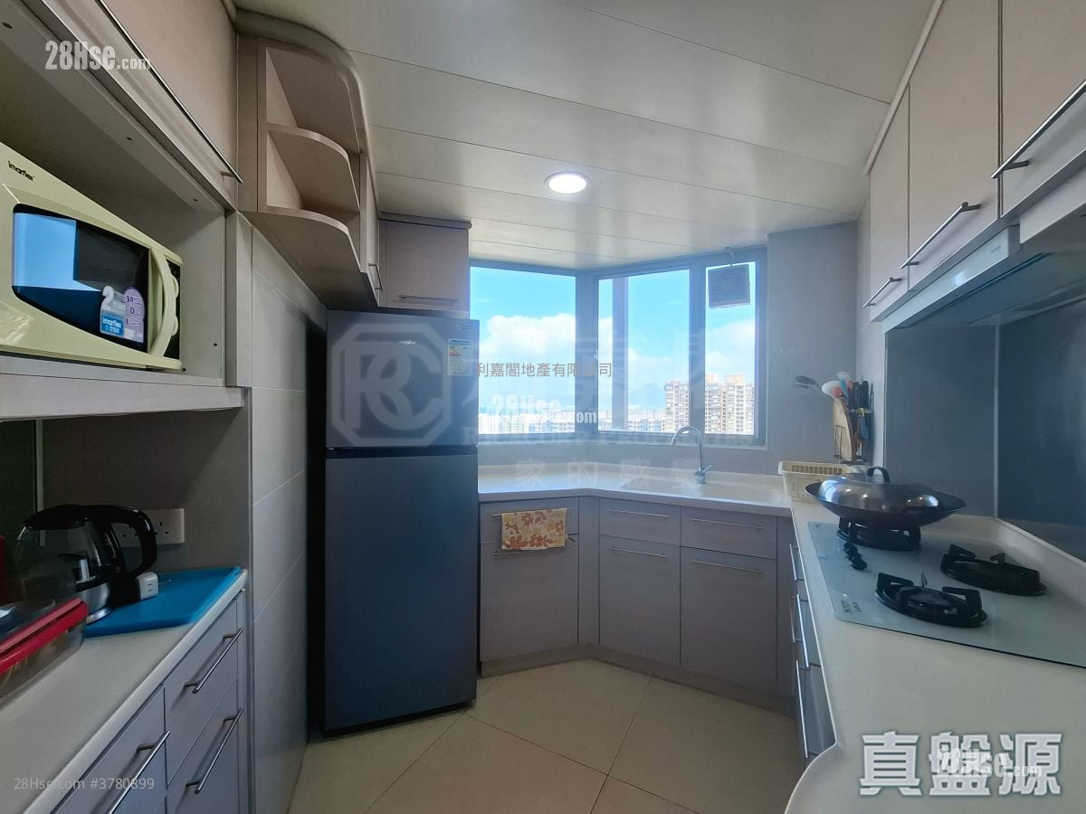 Caribbean Coast Rental 3 Bedrooms , 2 Bathrooms 918 ft²