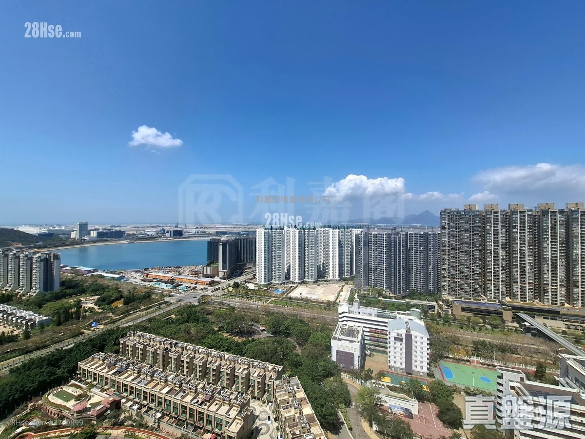 Caribbean Coast Rental 3 Bedrooms , 2 Bathrooms 918 ft²