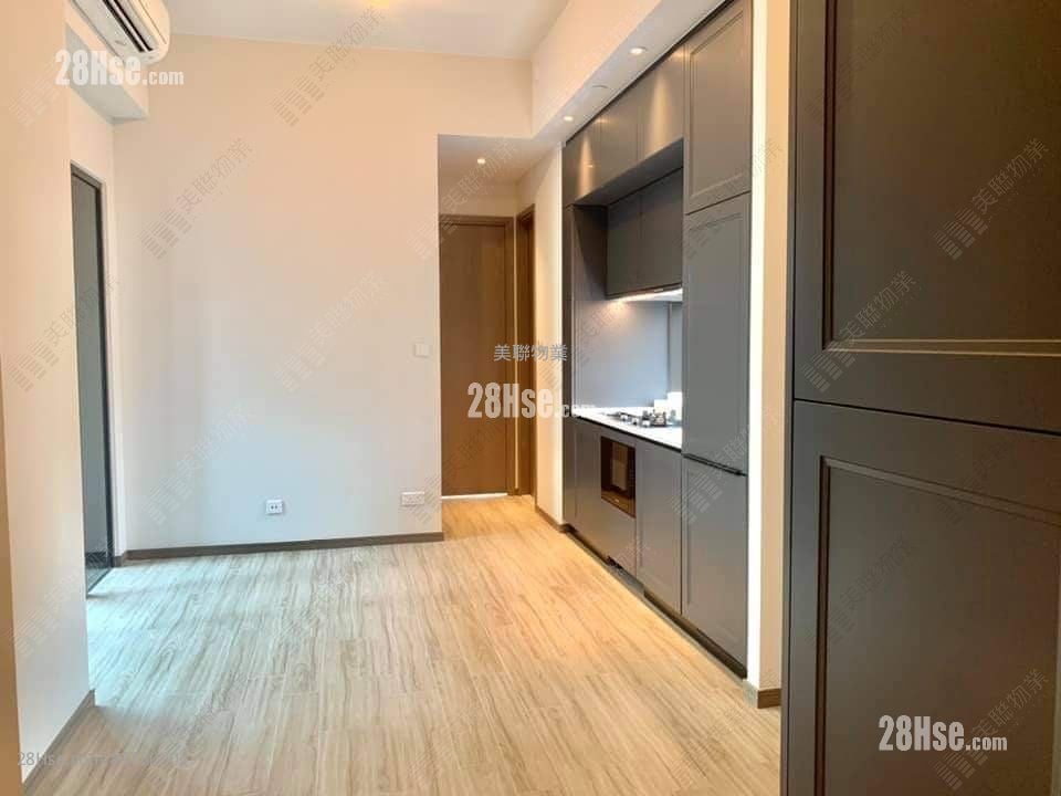 家壹 售盘 2 房 479 平方尺