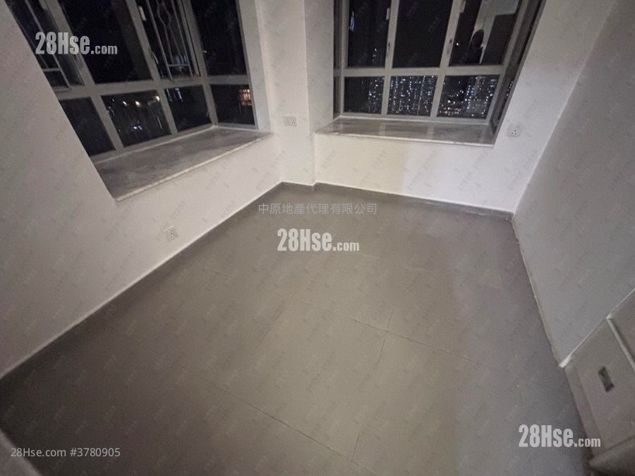 大埔中心 售盘 2 房 409 平方尺