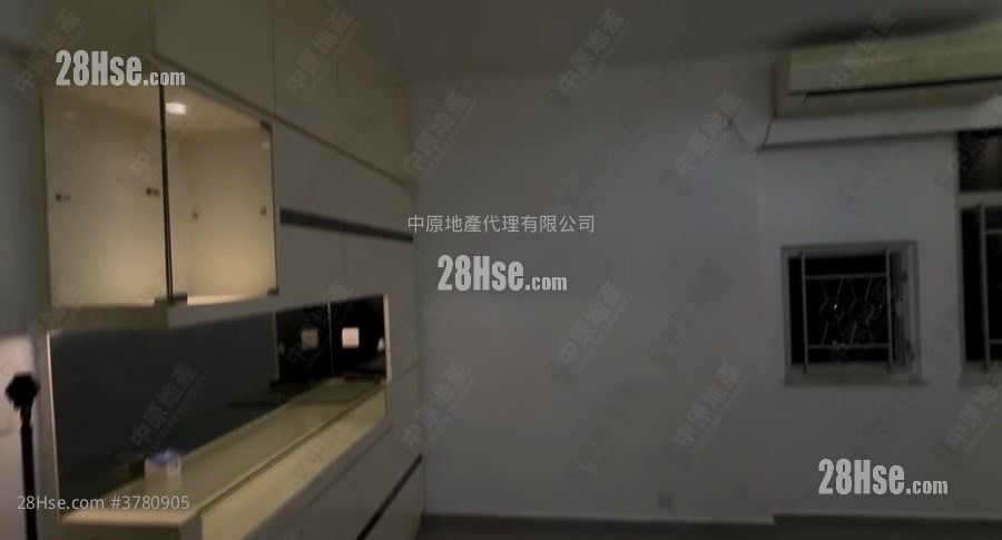 大埔中心 售盘 2 房 409 平方尺