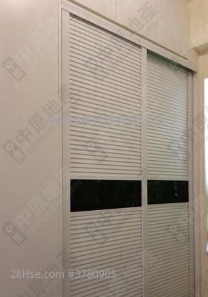 大埔中心 售盘 2 房 409 平方尺