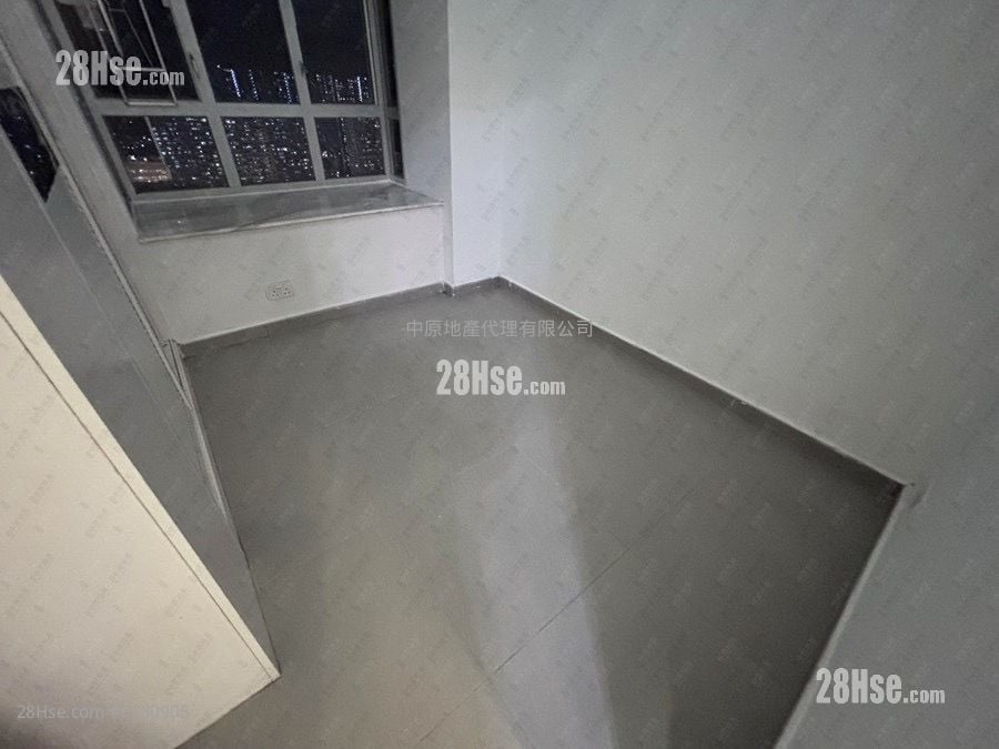 大埔中心 售盘 2 房 409 平方尺