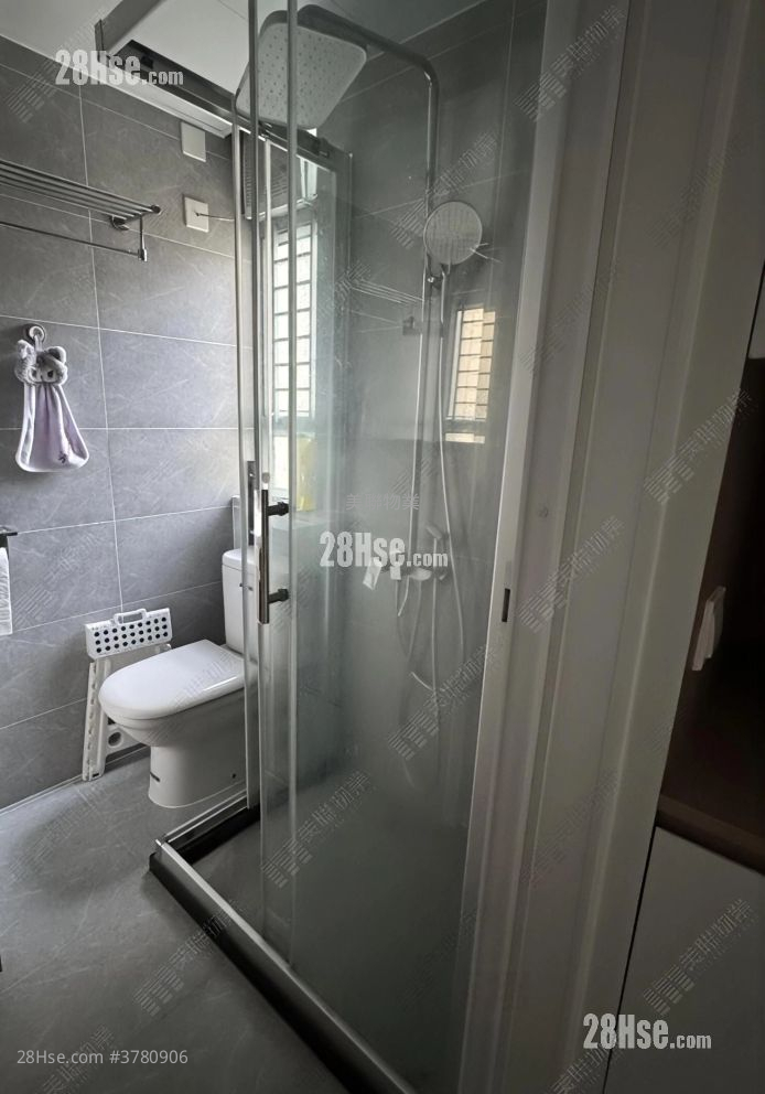 启钻苑 售盘 283 平方尺