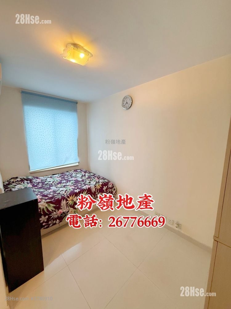 村屋 售盘 3 房 , 1 浴室