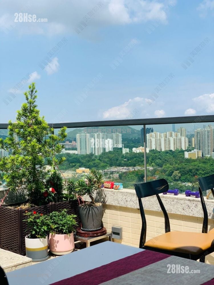 Commune Modern Sell 2 Bedrooms 464 ft²