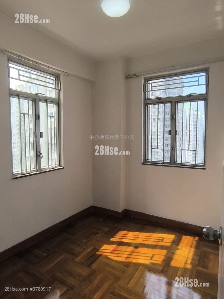 大埔广场 租盘 2 房 , 1 浴室 474 平方尺