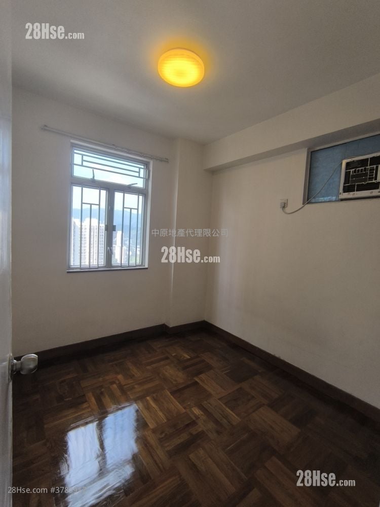 大埔广场 租盘 2 房 , 1 浴室 474 平方尺