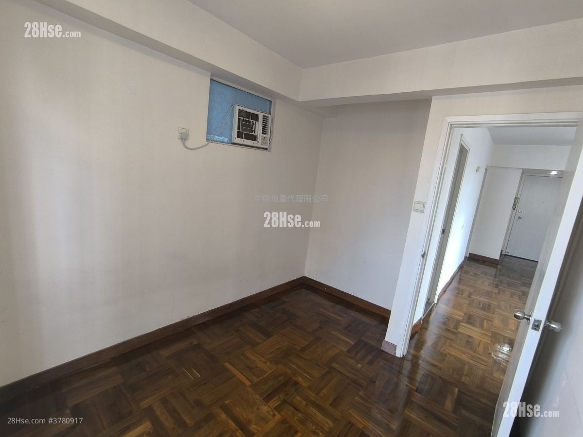 大埔广场 租盘 2 房 , 1 浴室 474 平方尺